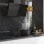 Cecotec Bolero Flux Dm 603500 Campana Decorativa 60cm 65W B Negro