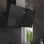Cecotec Bolero Flux Dm 603500 Campana Decorativa 60cm 65W B Negro