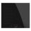 Cecotec Bolero Squad I 3001 Flex Placa De Inducción 1 Zona y 1 Zona Flex 6600W Negro