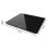 Cecotec Bolero Squad I 3001 Flex Placa De Inducción 1 Zona y 1 Zona Flex 6600W Negro