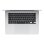 Ordinateur portable Apple MacBook Air M4 15.3" Apple M4 16GB 512GB SSD Apple GPU macOS Sequoia