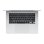 Ordinateur Portable Apple MacBook Air M4 16 Go RAM 512 Go SSD 15.3" IPS 2880 x 1864