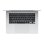 Ordinateur portable Apple MacBook Air M4 15.3" Apple M4 16GB 512GB SSD Apple GPU macOS Sequoia
