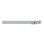Ordinateur portable Apple MacBook Air M4 15.3" Apple M4 16GB 512GB SSD Apple GPU macOS Sequoia