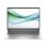 Ordinateur portable HP ProBook 465 G11 - AMD Ryzen 7 - 7735U / jusqu&#39;à 4,75 GHz - Win 11 Pro - Radeon 680M - 16 Go RAM - SSD 512 Go NVMe - Écran IPS 16&quot; 1920 x 1200