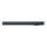 Apple MacBook Air M4 8 cœurs - 16 Go RAM - SSD 256 Go - 13,6" IPS 2560 x 1664 (WQXGA) - Wi-Fi 6E, Bluetooth - noir - touches : français