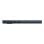 Apple MacBook Air M4 8 cœurs - 16 Go RAM - SSD 256 Go - 13,6" IPS 2560 x 1664 (WQXGA) - Wi-Fi 6E, Bluetooth - noir - touches : français