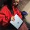 Apple MacBook Air M4 10 Núcleos/16GB/256GB SSD/GPU 8 Núcleos/13.6" Azul Cielo Teclado Francés