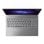 Lenovo LOQ E 15IAX9E-004 Intel Core I5-12450HX/16GB/512GB SSD/RTX2050/15.6" (PT)