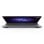 Lenovo LOQ E 15IAX9E-004 Intel Core I5-12450HX/16GB/512GB SSD/RTX2050/15.6" (PT)