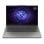 Lenovo LOQ E 15IAX9E-004 Intel Core I5-12450HX/16GB/512GB SSD/RTX2050/15.6" (PT)