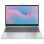 HP 15-fc0103nf AMD Ryzen 5 7520U/16GB/1TB SSD/15,6″ (FR)