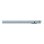 Portátil Apple MacBook Air M4 Azul 13.6" 16GB 512GB SSD Liquid Retina Wi-Fi 6E teclado francés