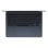Apple MacBook Air M4 10 Núcleos/16GB/512GB SSD/GPU 10 Núcleos/13.6" Negro Medianoche Teclado Francés