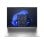 Ordinateur portable HP ProBook 445 G11 - AMD Ryzen 7 - 7735U 14" 4,75 GHz - Win 11 Pro - Radeon 680M - 16 Go de RAM - SSD NVMe 512 Go
