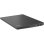 Lenovo ThinkPad E16 AMD Ryzen™ 7 7735HS Ordinateur portable 40,6 cm (16") WUXGA 16 Go DDR5-SDRAM 512 Go SSD Wi-Fi 6E (802.11ax) Windows 11 Pro Français Noir