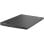 Lenovo ThinkPad E16 AMD Ryzen™ 7 7735HS Ordinateur portable 40,6 cm (16") WUXGA 16 Go DDR5-SDRAM 512 Go SSD Wi-Fi 6E (802.11ax) Windows 11 Pro Français Noir