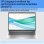 Ordinateur Portable HP ProBook 460 16" Intel Core Ultra 7/16Go/1To SSD/RTX 2050