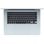 Portatile Apple MacBook Air M4 10-core 16GB 256GB SSD 15,3" Blu Cielo Portatile Apple MacBook Air M4 10-core 16GB 256GB SSD 15,3" Blu Cielo