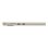 Apple MacBook Air M4 10 cœurs - 16 Go RAM - SSD 512 Go - 15,3" IPS 2880 x 1864 (WQXGA+) - Wi-Fi 6E, Bluetooth - Starlight - Clavier : Français
