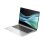 Ordinateur portable HP EliteBook 845 14 pouces AMD Ryzen 5 8540U 16 Go SSD 512 Go IPS WUXGA Win 11 Pro FR