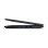 Lenovo ThinkPad L14 Gen 5 (AMD) AMD Ryzen™ 5 PRO 7535U Ordinateur portable 35,6 cm (14") WUXGA 16 Go DDR5-SDRAM 512 Go SSD Wi-Fi 6E (802.11ax) Windows 11 Pro Français Noir