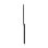 Lenovo ThinkPad L14 Gen 5 (AMD) AMD Ryzen™ 5 PRO 7535U Ordinateur portable 35,6 cm (14") WUXGA 16 Go DDR5-SDRAM 512 Go SSD Wi-Fi 6E (802.11ax) Windows 11 Pro Français Noir