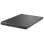 Lenovo ThinkPad E14 AMD Ryzen™ 5 7535HS Ordinateur portable 35,6 cm (14") WUXGA 16 Go DDR5-SDRAM 512 Go SSD Wi-Fi 6E (802.11ax) Windows 11 Pro Français Noir