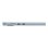Apple MacBook Air M4 10 cœurs - 16 Go RAM - SSD 512 Go - Écran 15,3" IPS 2880 x 1864 (WQXGA+) - Wi-Fi 6E, Bluetooth - Bleu ciel - Clavier français