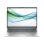 Ordinateur portable HP ProBook 465 16 pouces AMD Ryzen 5 7535U 32 Go SSD 1 To IPS WUXGA Win 11 Pro Clavier français