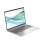 Ordinateur portable HP ProBook 465 16 pouces AMD Ryzen 5 7535U 32 Go SSD 1 To IPS WUXGA Win 11 Pro Clavier français