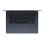 Portátil Apple MacBook Air M4 16GB 512GB SSD 15.3" Liquid Retina Marina Teclado Francés