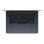 Ordinateur Portable Apple MacBook Air M4 10 cœurs 24 Go RAM 512 Go SSD 15.3"
