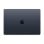 Ordinateur Portable Apple MacBook Air M4 10 cœurs 24 Go RAM 512 Go SSD 15.3"