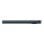 Ordinateur Portable Apple MacBook Air M4 10 cœurs 24 Go RAM 512 Go SSD 15.3"