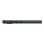 Ordinateur Portable Apple MacBook Air M4 10 cœurs 24 Go RAM 512 Go SSD 15.3"