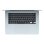 Apple MacBook Air - M4 - Apple M4 10-core - 24 GB RAM - 512 GB SSD - 15,3&quot; IPS 2880 x 1864 (WQXGA+) - Wi-Fi 6E, Bluetooth - Azzurro cielo - Tastiera: francese