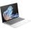 Ordinateur portable HP EliteBook X G1a Next Gen AI - AMD Ryzen AI 7 PRO - 360 / jusqu&#39;à 5 GHz - Win 11 Pro - Radeon 880M - 32 Go RAM - 1 To SSD NVMe, TLC - 14&quot;