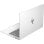Ordinateur portable HP EliteBook X G1a Next Gen AI - AMD Ryzen AI 7 PRO - 360 / jusqu&#39;à 5 GHz - Win 11 Pro - Radeon 880M - 32 Go RAM - 1 To SSD NVMe, TLC - 14&quot;