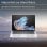 Ordinateur portable HP EliteBook X G1a Next Gen AI - AMD Ryzen AI 7 PRO - 360 / jusqu&#39;à 5 GHz - Win 11 Pro - Radeon 880M - 32 Go RAM - 1 To SSD NVMe, TLC - 14&quot;