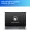 Ordinateur portable HP EliteBook X G1a Next Gen AI - AMD Ryzen AI 7 PRO - 360 / jusqu&#39;à 5 GHz - Win 11 Pro - Radeon 880M - 32 Go RAM - 1 To SSD NVMe, TLC - 14&quot;