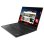 Lenovo ThinkPad T14s Gen 4 AMD Ryzen 5 PRO 7540U/16GB/512GB SSD/14" Teclado Francés