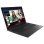 Lenovo ThinkPad T14s Gen 4 AMD Ryzen 5 PRO 7540U/16GB/512GB SSD/14" Teclado Francés