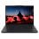 Lenovo ThinkPad L16 Gen 1 AMD Ryzen 5 Pro 7535U/16GB/512GB SSD/16" (FR)
