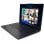Lenovo ThinkPad L16 Gen 1 AMD Ryzen 5 Pro 7535U/16GB/512GB SSD/16" (FR)