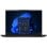 Lenovo ThinkPad L16 Gen 1 AMD Ryzen 5 Pro 7535U/16GB/512GB SSD/16" (FR)