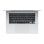 Ordinateur portable Apple MacBook Air M4 - 24 Go RAM - 512 Go SSD - 15.3" IPS 2880 x 1864