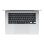 Apple MacBook Air M4 10 cœurs - 16 Go RAM - SSD 256 Go - 15,3"; IPS 2880 x 1864 (WQXGA+) - Wi-Fi 6E, Bluetooth - argent - touche : français