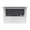 Portatif Apple MacBook Air 15.3" Apple M4 16GB 256GB SSD GPU10 macOS Sequoia Argent