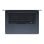 Apple MacBook Air M4 10 Núcleos/16GB/256GB SSD/GPU 10 Núcleos/15.3" Negro Medianoche Teclado Francés